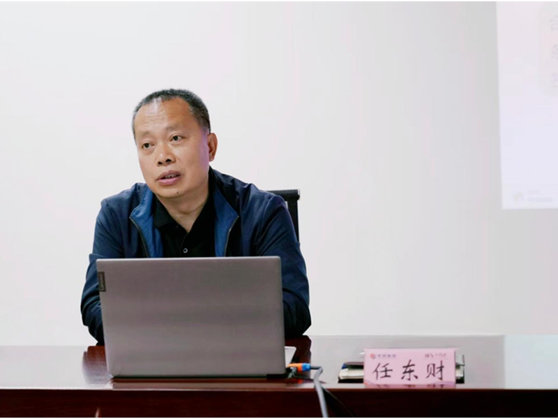 圖片2_副本.png